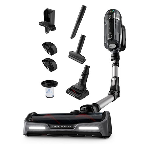 Aspirateur sans fil rowenta - aspirateur,