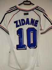 France zinedine zidane 10 - france,