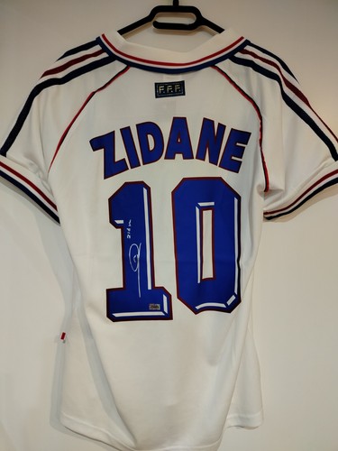 France zinedine zidane 10 - france, #10