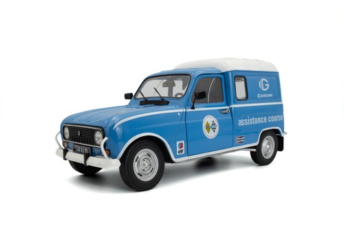 Renault 4lf4 service gordini - renault,