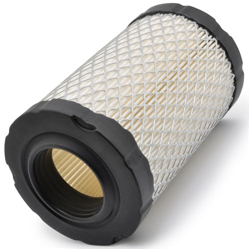 Filtre air pour tracteur - filtre,