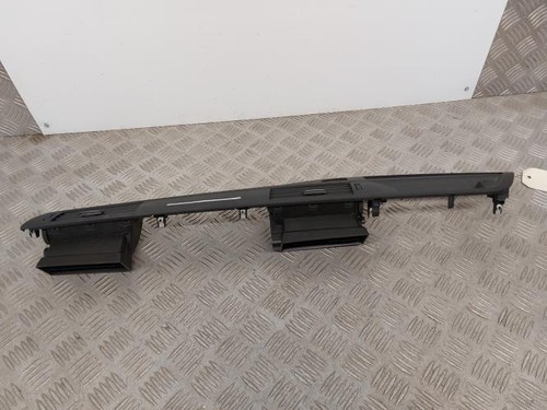 Aerateur tableau bord - aerateur,