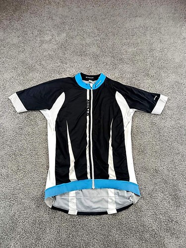 Twin maillot velo homme - b'twin,