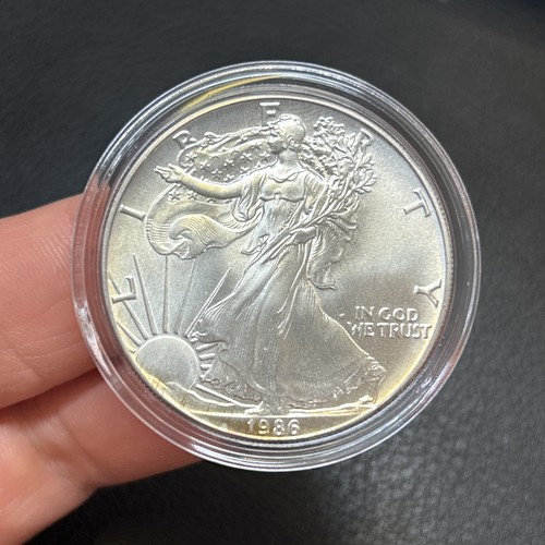 Etats unis usa monnaie 1 - -,