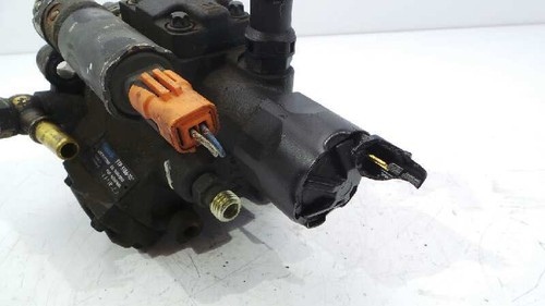 5ws40018 pompe injection - 5ws40018,