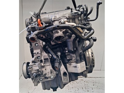 Bre moteur audi berl 8ec - a4,
