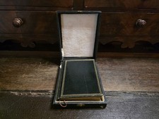 Missel des sanctuaires