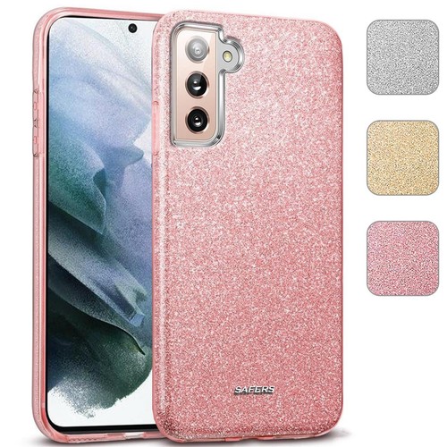 Coque protection en - de,