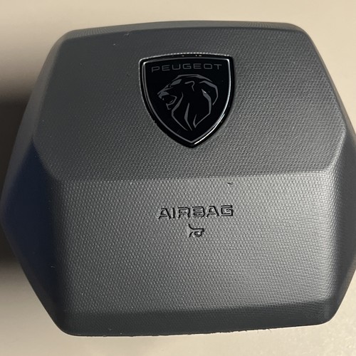 Airbag volant psa - airbag,