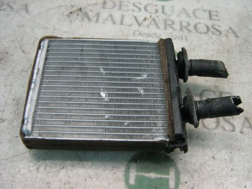 9722122000 chauffage - 9722122000, /