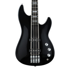 Hagstrom super swede electric - hagstrom,
