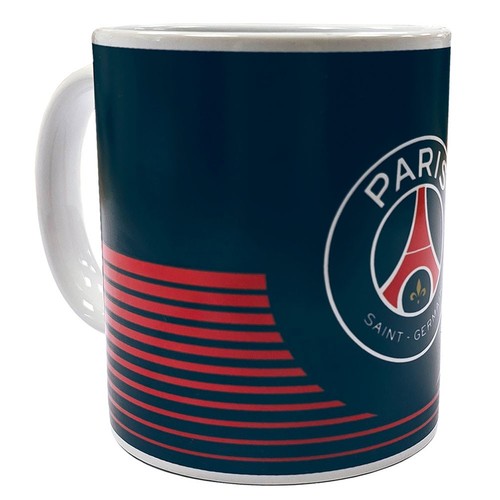 Paris saint germain linea - fc,