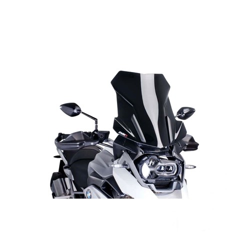 Parabrezza puig touring - puig,