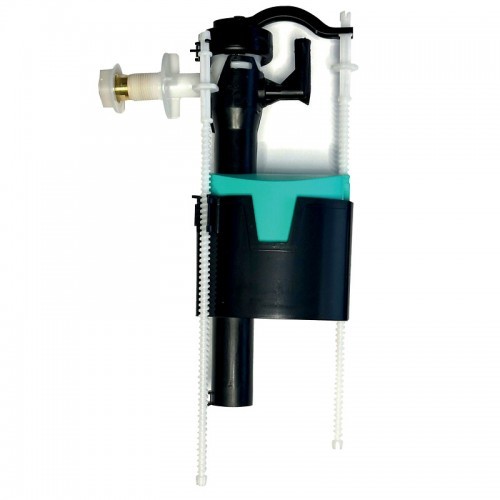 Robinet flotteur - ,