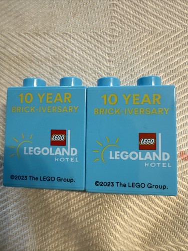 Lego duplo dragon brick - lego,