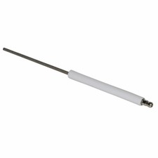 Sonde ionisation Ø10x100