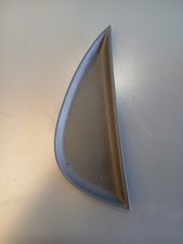 Citroen Xsara Picasso / Tapis