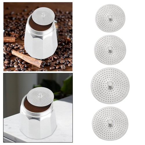Tamper café outil de - outil,