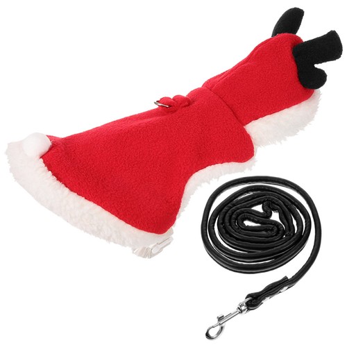 Laisse lapin harnais petits - laisse, de