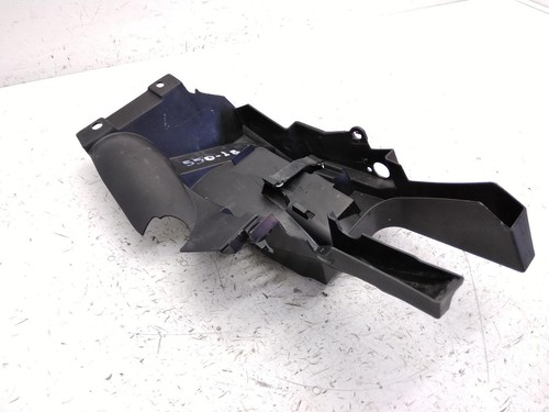 Yamaha fz6 600 - 600, carénage