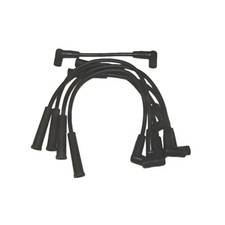 faisceau allumage AMC V8 Jeep