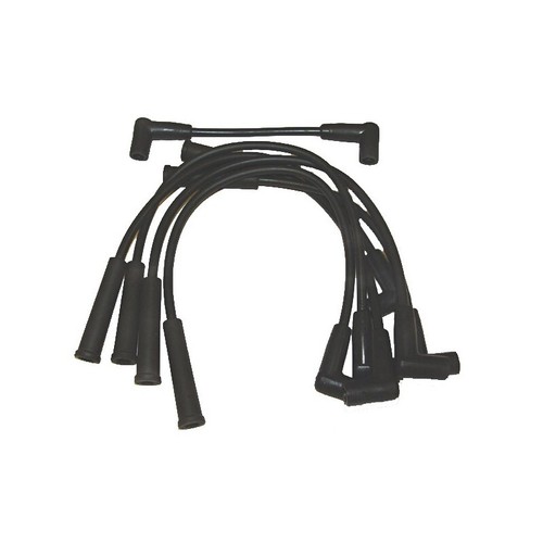 Faisceau allumage amc jeep - faisceau,