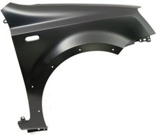 Aile Avant Droite Pour Fiat Panda 2003-2012 Pour 4x4