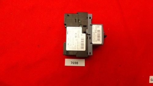 Siemens 3rv2011 0da10 - siemens, 3rv2011-0da10