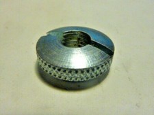 ✨ NOS neu Algi ancien