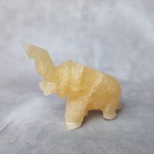 Petite Sculpture Élément