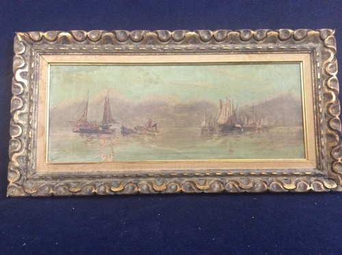 Beginning 19th century - 19th,