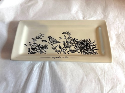 Genevieve lethu petit plat un - genevieve,