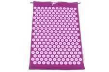 Fitem Tapis d’acupression