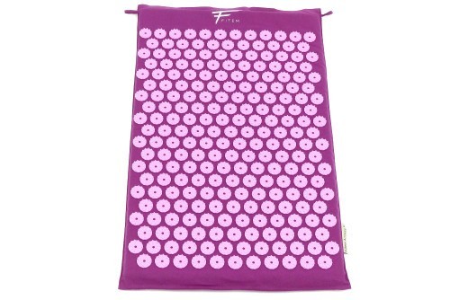 Fitem tapis acupression - tapis, d’acupression