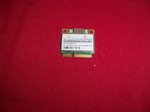 Asus x201 x201e carte - asus,