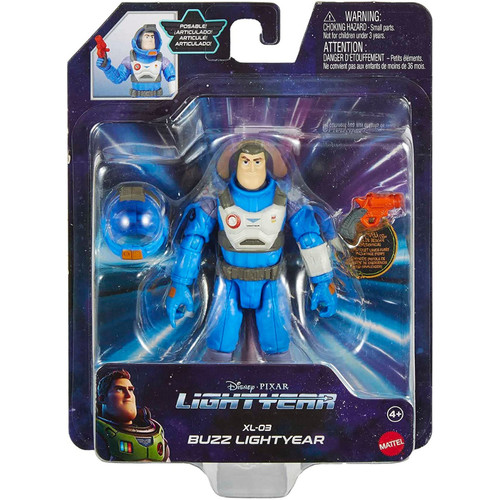 Figurinetoy story disney - disney, pixar