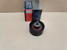 POULIE RENVOI COURROIE DISTRIBUTION ALFA 145 155 146 156 GTV 1.6 1.8 2.0 16V