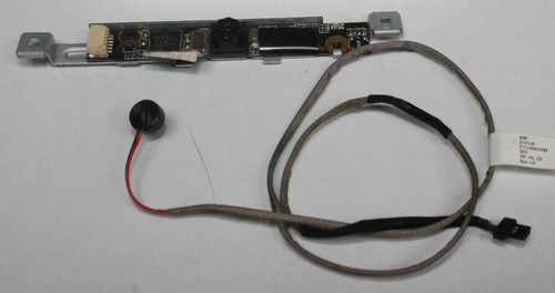 Webcam originale ec04a000900 - originale,