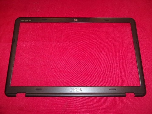 Dell inspiron n411z plasturgie - dell,