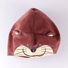 Casquette chat Otter Neko no