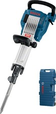Bosch GSH 16-30 Professional -