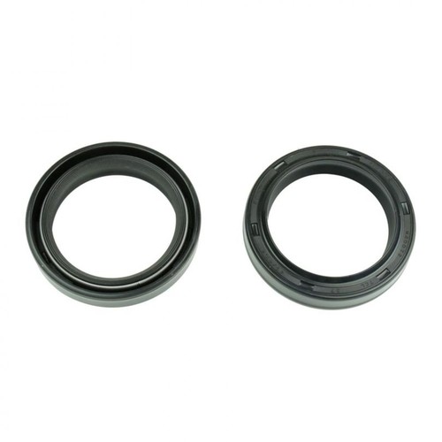 Joint spi fourche - joint, moto