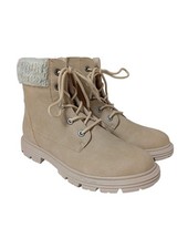 FUNKY GIRLS Bottes d’hiver