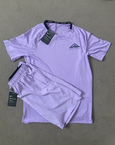 Ensemble nike trail - ensemble,