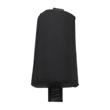  Fauteuil Plage Transat De Pliable Coussin Pour Chaise En Plein Air