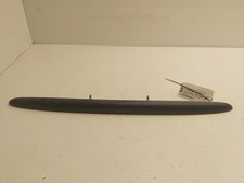 Baguette de coffre PEUGEOT 206 PHASE 2 8742F6