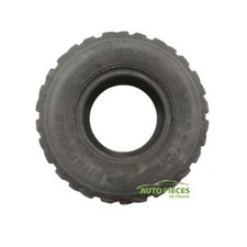 PNEU QUAD KENDA 16 POUCES 2 PLIS PATHFINDER 16 x 8.00 - 7 AUTRE BB24 APDO