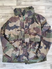 parka militaire Armée FR