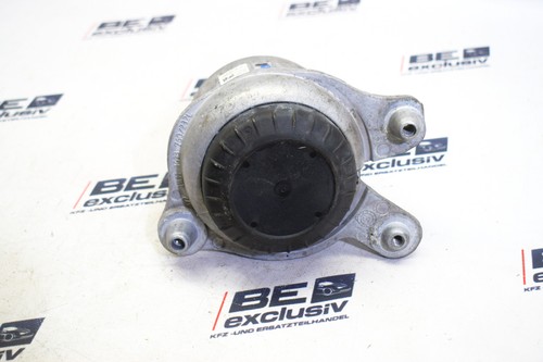 Mercedes 220d s205 support - 220d,