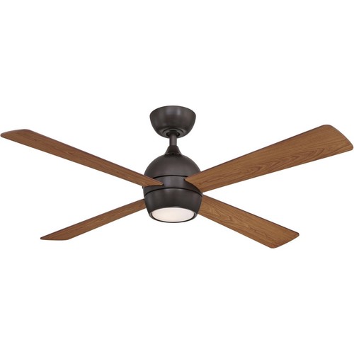 Fanimation fans fp7652dz - fanimation,